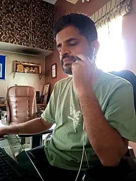 daddy_beauty webcam