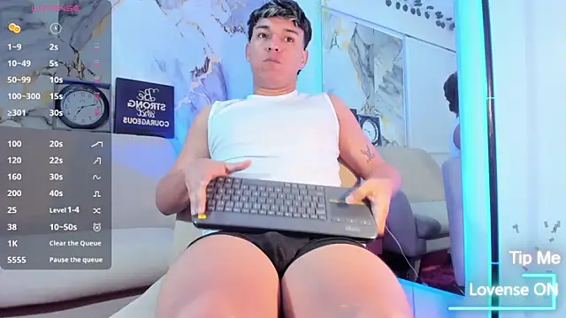 ryan_carter08 webcam