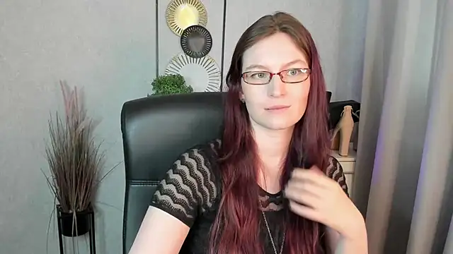 emmaxDelight webcam
