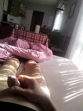 Mihneaaa webcam