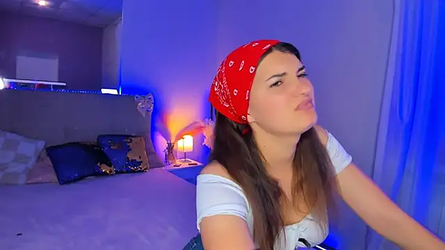 Laura_Leee webcam