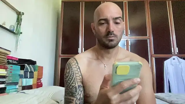 alessandromori91 webcam
