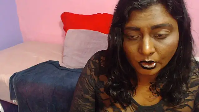 INDIANSIN2 webcam