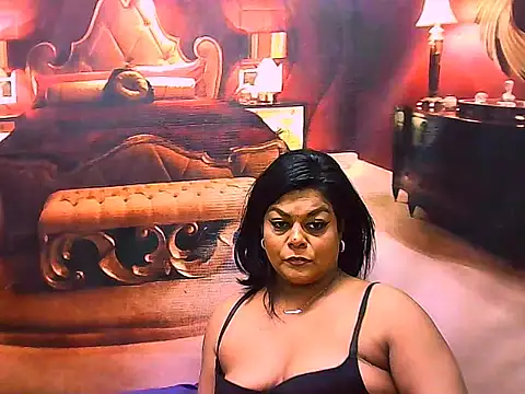 indianCherryPie webcam