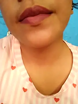 Anki-doll webcam
