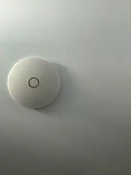 AdinaKan webcam