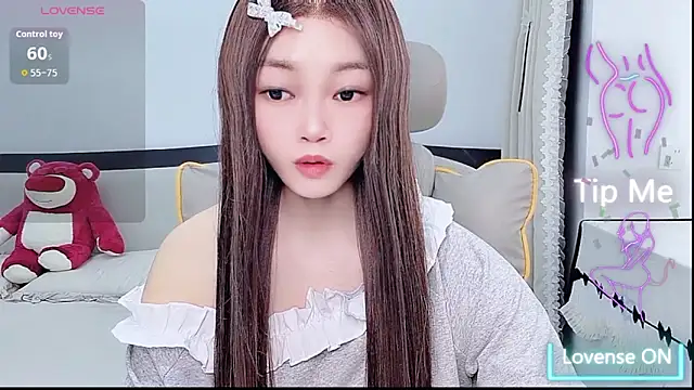 susu66888 webcam