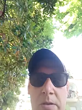 Alley87 webcam