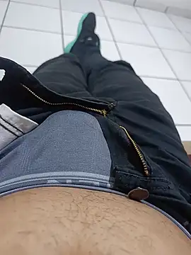 chicopistolarosa webcam
