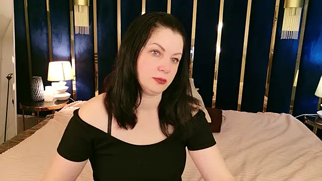 Nina_Stane webcam