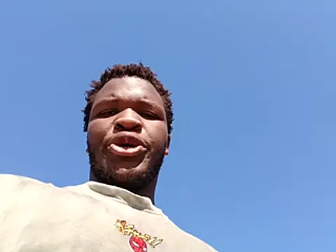 niccobigd webcam