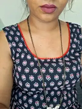 marathi_jiya1 - Marathi_jiya1's free webcam - UK Sex Cams