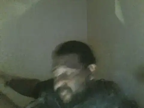 elpoop7305 webcam