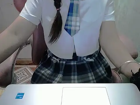 ahoa_Tk webcam