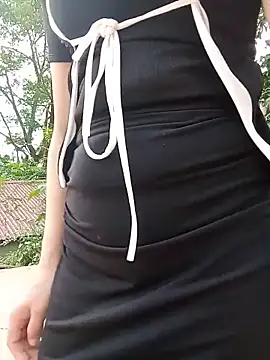 Lanlove_ webcam