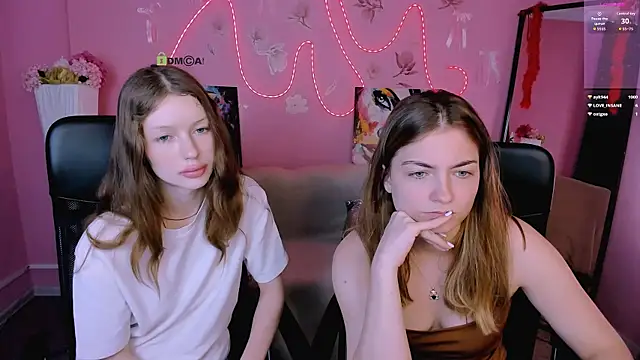 khloebeauty webcam