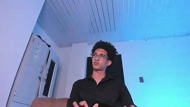 Cj_davis_ webcam