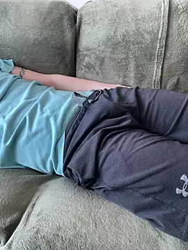 Handsomernguy webcam