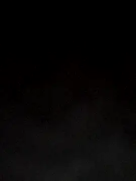 danilyns webcam