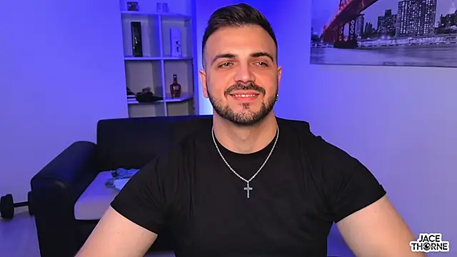 Jace_Thorne webcam