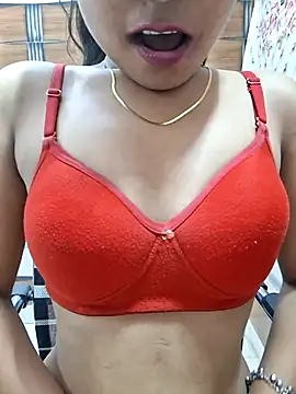 Soni_cute86526 webcam