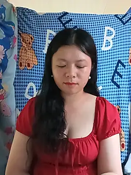 lisa-bae00 webcam