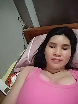 Bear-bear0 webcam