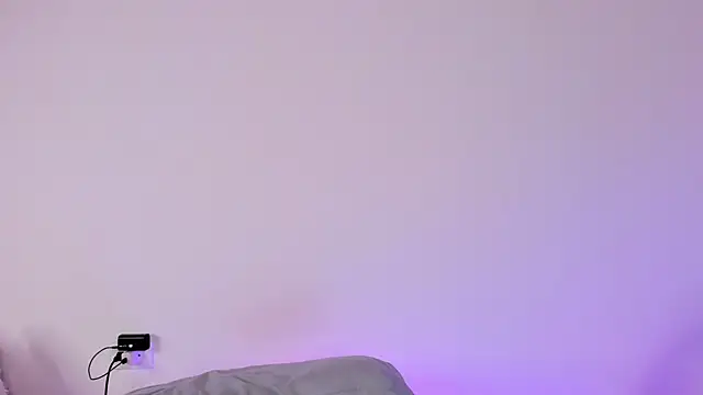 Sophie_Duarte webcam