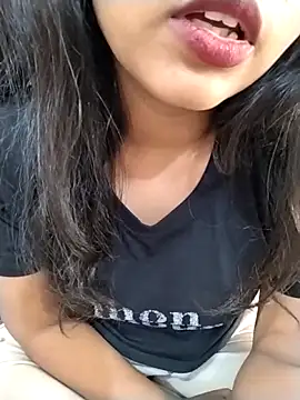 Sexy_Divya__ webcam