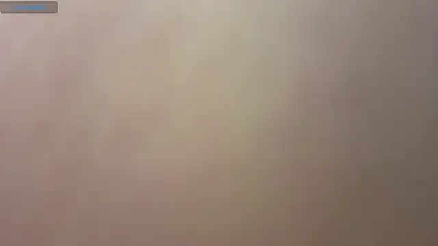 violetta_jhonson_a - Violetta_jhonson_a's free webcam - UK Sex Cams