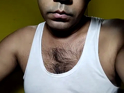 Rocky___01 webcam