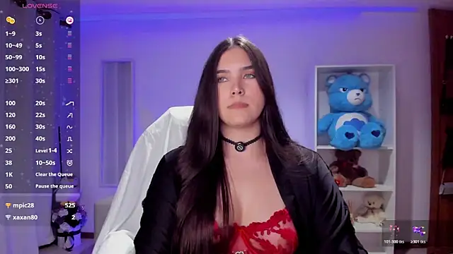 _wtdreamgirl webcam