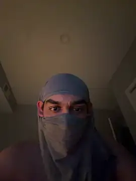 royboy213 webcam