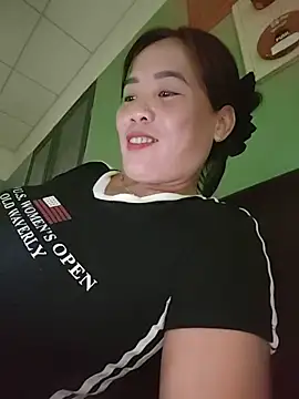 JordanXo_69 webcam