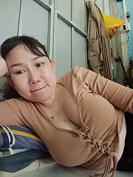 Ana-love2026 webcam