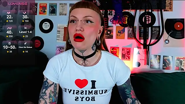 umytoy webcam