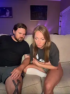 prettyprofessorpeach webcam