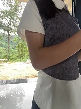 sunae-sex webcam