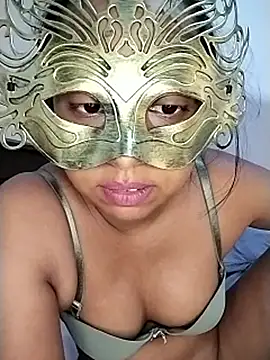sugermoji webcam