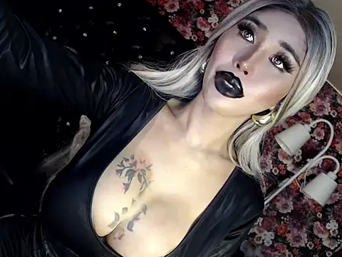 goddesspakshit webcam