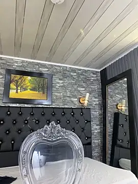 kittylatina_ - Kittylatina_'s free webcam - UK Sex Cams