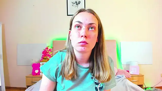 MelanieCuty webcam