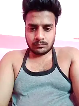 Decentlover67 webcam