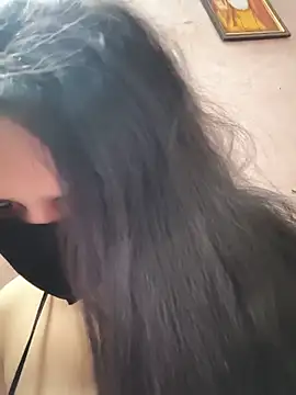 REENA-STRIP webcam