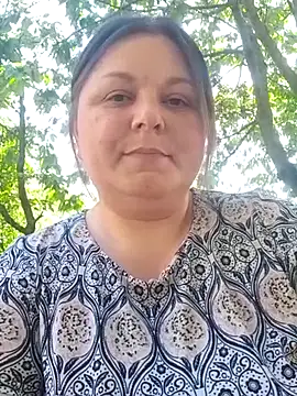 Dear_Natalia webcam