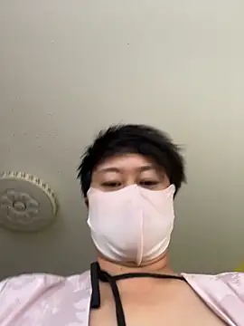 mmyun6 webcam