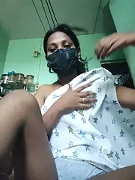 Aysha59 webcam