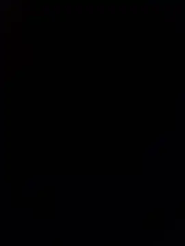 Bonergad webcam