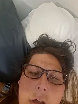Angelbaby707 webcam