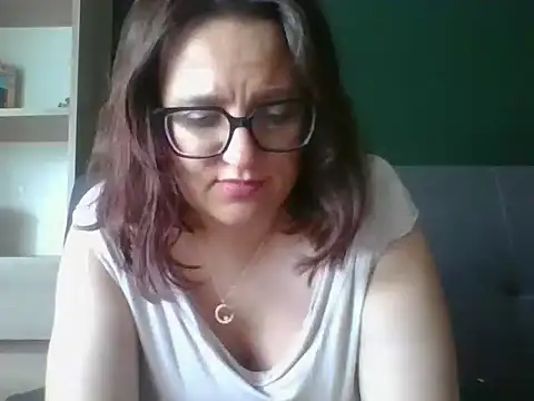 sensual_paris webcam